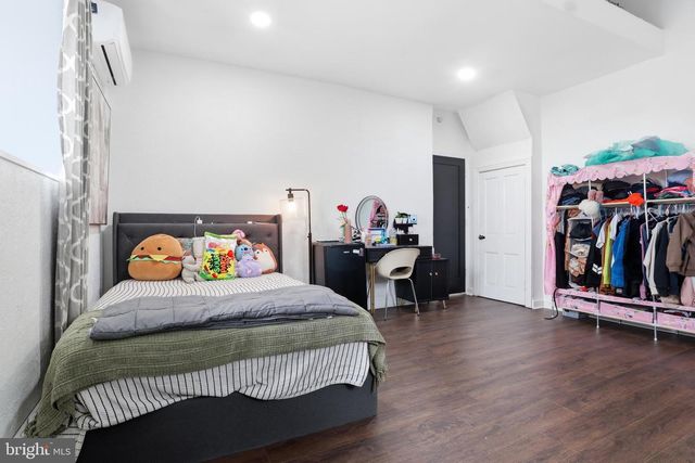 352 HIGH ST, Hanover, PA 17331