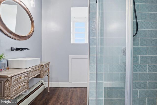 352 HIGH ST, Hanover, PA 17331