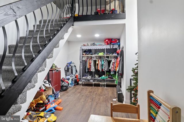 352 HIGH ST, Hanover, PA 17331