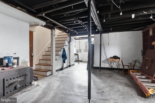 352 HIGH ST, Hanover, PA 17331