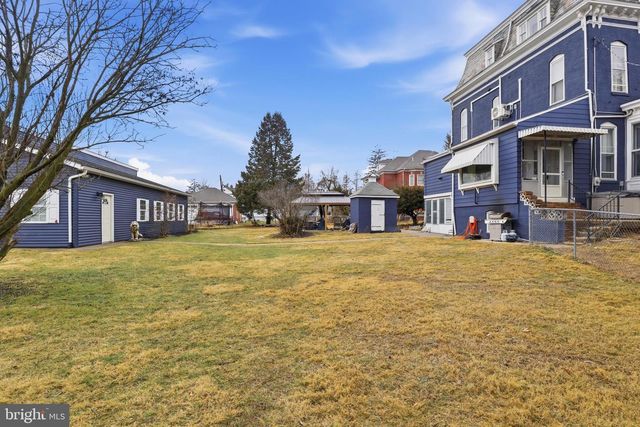 352 HIGH ST, Hanover, PA 17331