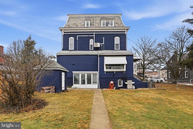 352 HIGH ST, Hanover, PA 17331