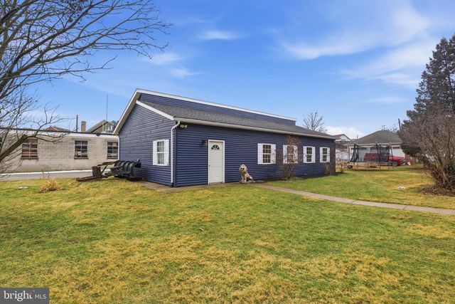 352 HIGH ST, Hanover, PA 17331