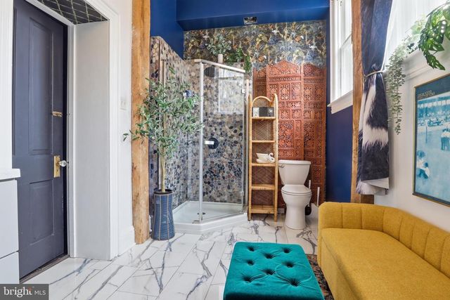 352 HIGH ST, Hanover, PA 17331