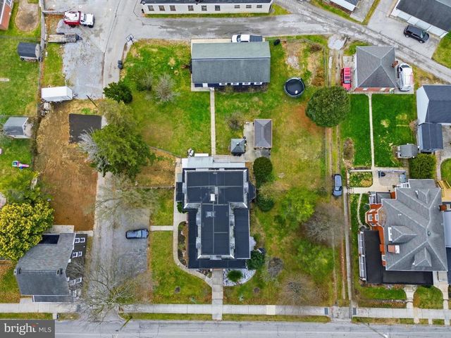 352 HIGH ST, Hanover, PA 17331