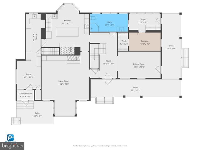 352 HIGH ST, Hanover, PA 17331