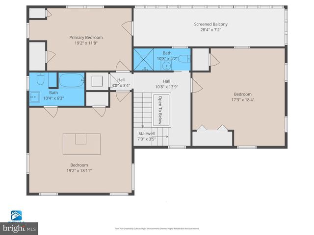 352 HIGH ST, Hanover, PA 17331