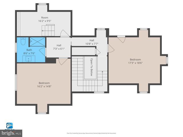 352 HIGH ST, Hanover, PA 17331