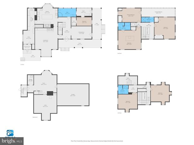 352 HIGH ST, Hanover, PA 17331