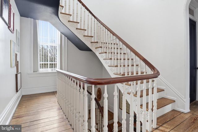 352 HIGH ST, Hanover, PA 17331