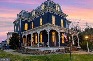 352 HIGH ST, Hanover, PA 17331