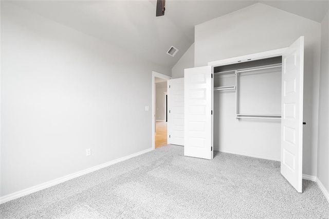 3908 Skyler Way, Norman, OK 73072