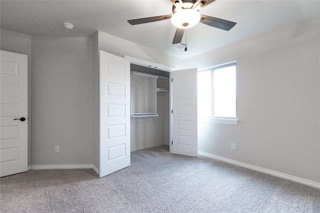 3908 Skyler Way, Norman, OK 73072