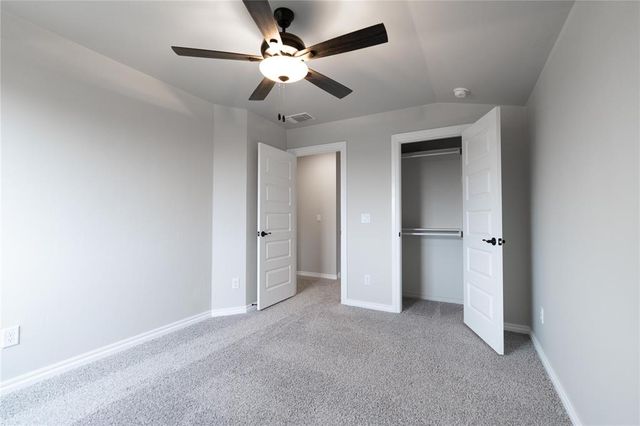 3908 Skyler Way, Norman, OK 73072