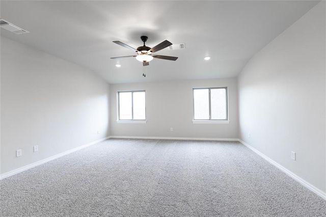3908 Skyler Way, Norman, OK 73072