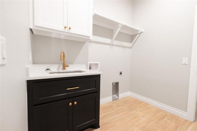 3908 Skyler Way, Norman, OK 73072