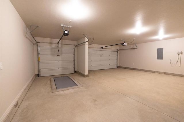 3908 Skyler Way, Norman, OK 73072