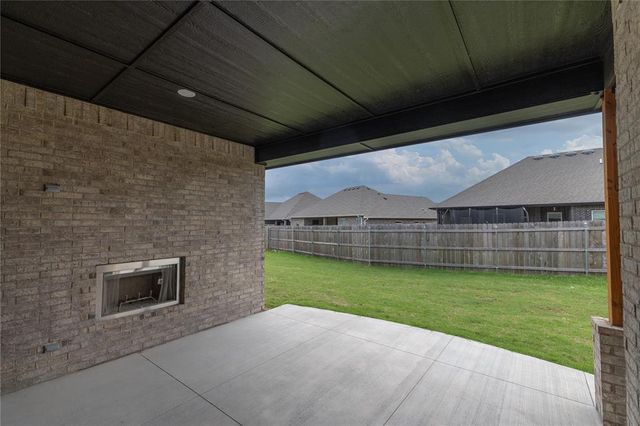 3908 Skyler Way, Norman, OK 73072