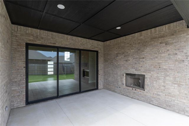 3908 Skyler Way, Norman, OK 73072