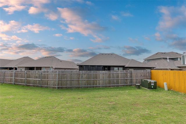 3908 Skyler Way, Norman, OK 73072