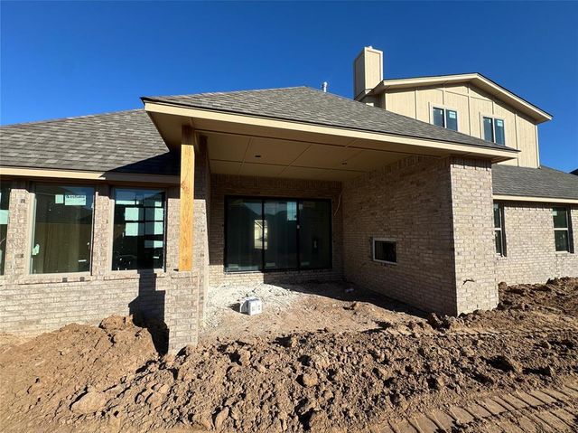 3908 Skyler Way, Norman, OK 73072