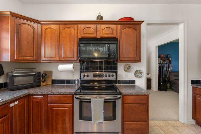 250 Ransom Trace, Georgetown, KY 40324