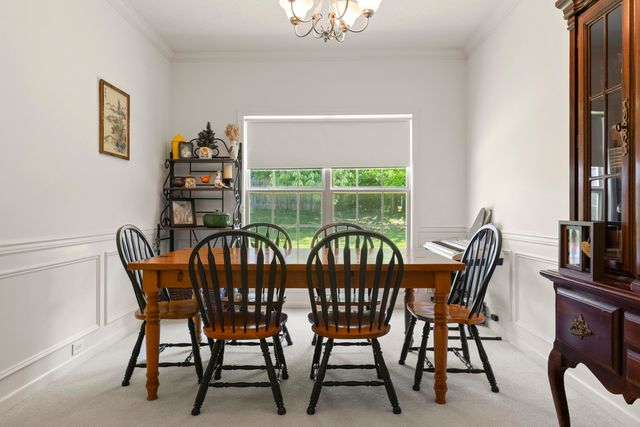 250 Ransom Trace, Georgetown, KY 40324