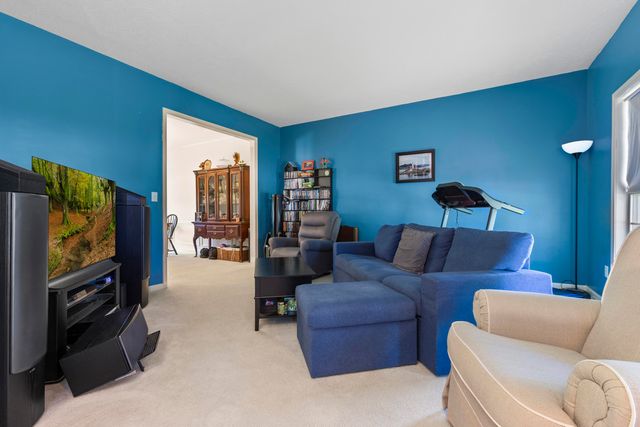 250 Ransom Trace, Georgetown, KY 40324