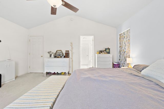250 Ransom Trace, Georgetown, KY 40324