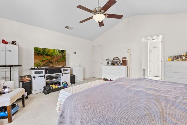 250 Ransom Trace, Georgetown, KY 40324