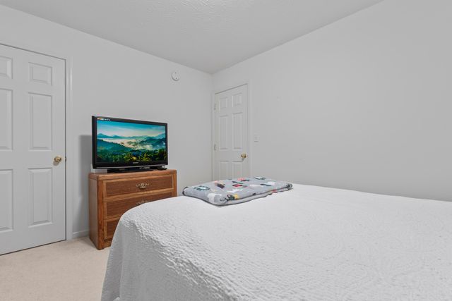 250 Ransom Trace, Georgetown, KY 40324