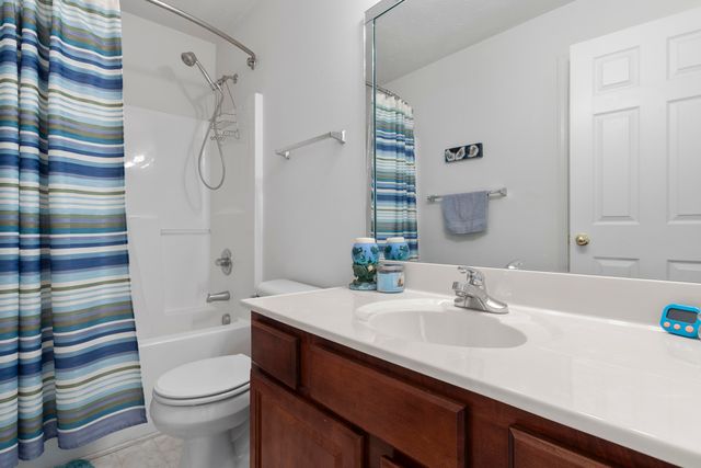 250 Ransom Trace, Georgetown, KY 40324