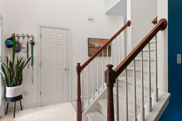 250 Ransom Trace, Georgetown, KY 40324
