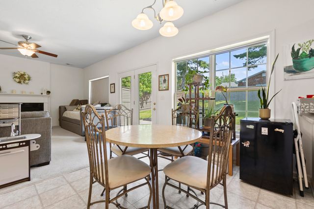 250 Ransom Trace, Georgetown, KY 40324