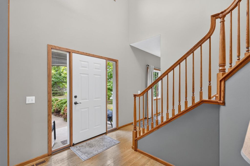 2081 Silver Street, Waconia, MN 55387 — photo 5