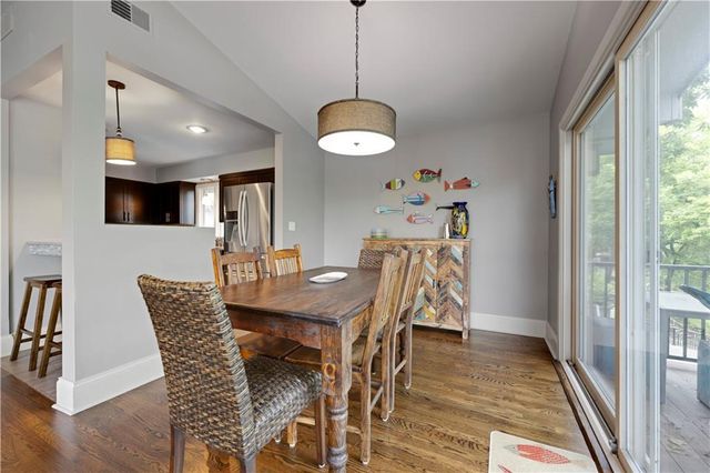 19 R Street, Lake Lotawana, MO 64086
