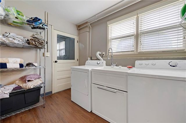 19 R Street, Lake Lotawana, MO 64086