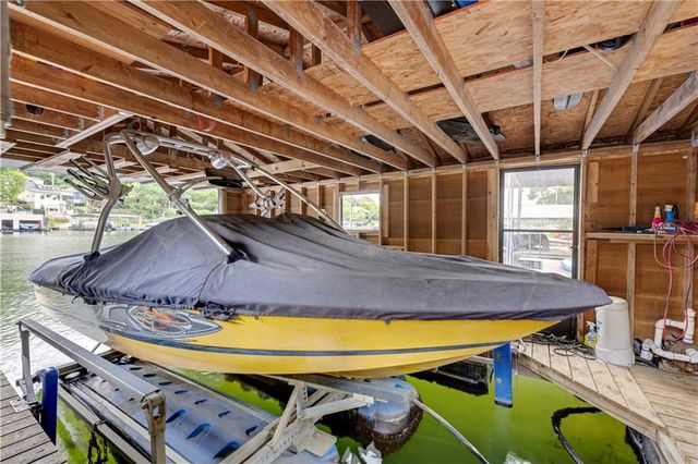 19 R Street, Lake Lotawana, MO 64086