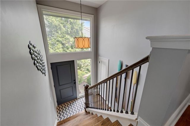 19 R Street, Lake Lotawana, MO 64086