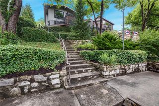 19 R Street, Lake Lotawana, MO 64086
