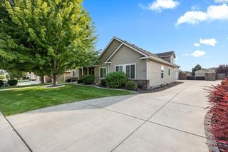 404 S Georgia St, Kennewick, WA 99336