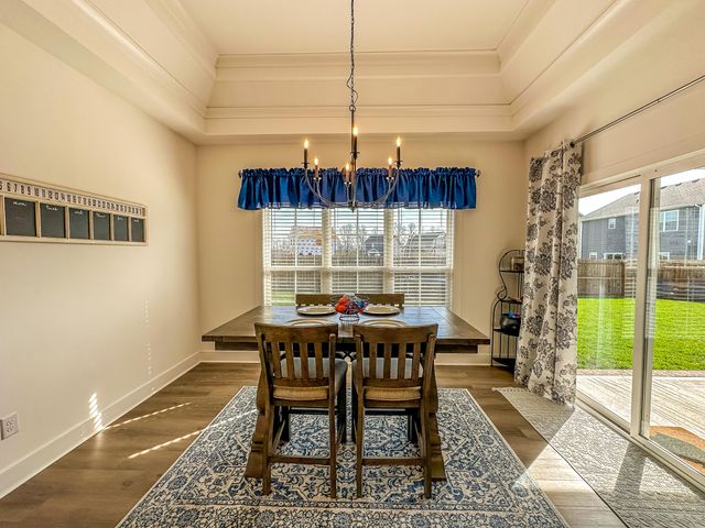 204 Skaggs Boulevard, Nicholasville, KY 40356