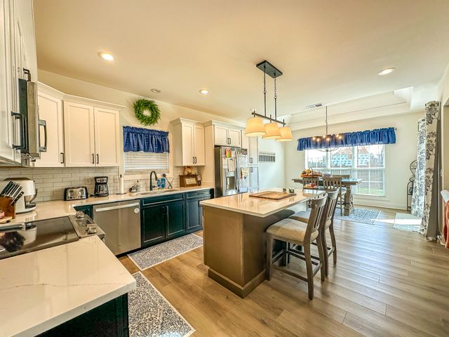 204 Skaggs Boulevard, Nicholasville, KY 40356