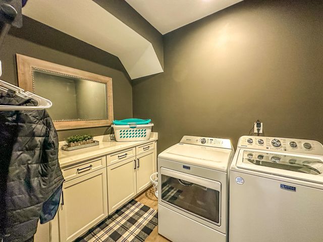 204 Skaggs Boulevard, Nicholasville, KY 40356