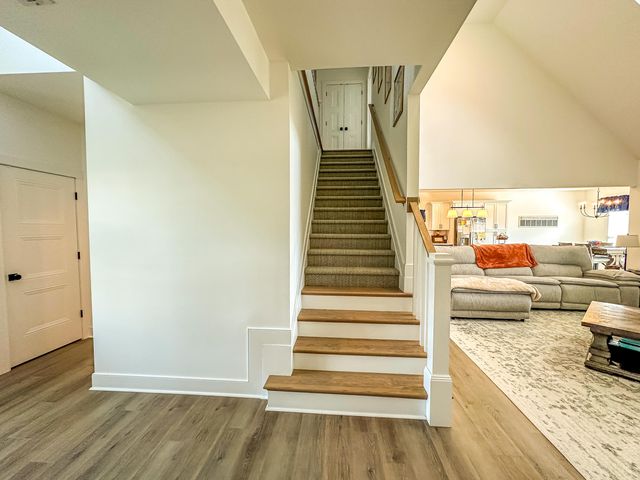 204 Skaggs Boulevard, Nicholasville, KY 40356