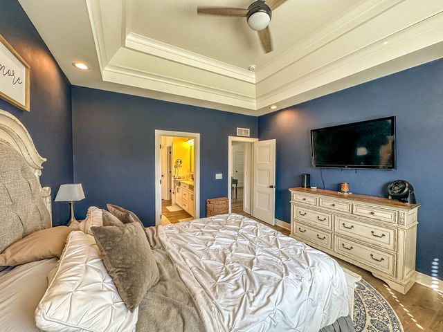 204 Skaggs Boulevard, Nicholasville, KY 40356