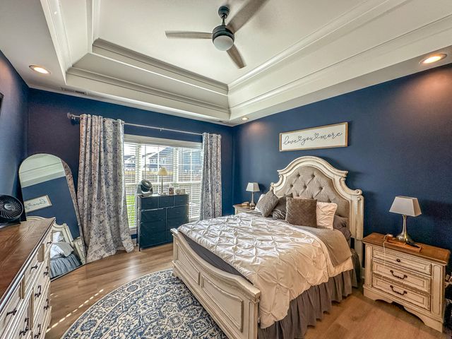 204 Skaggs Boulevard, Nicholasville, KY 40356