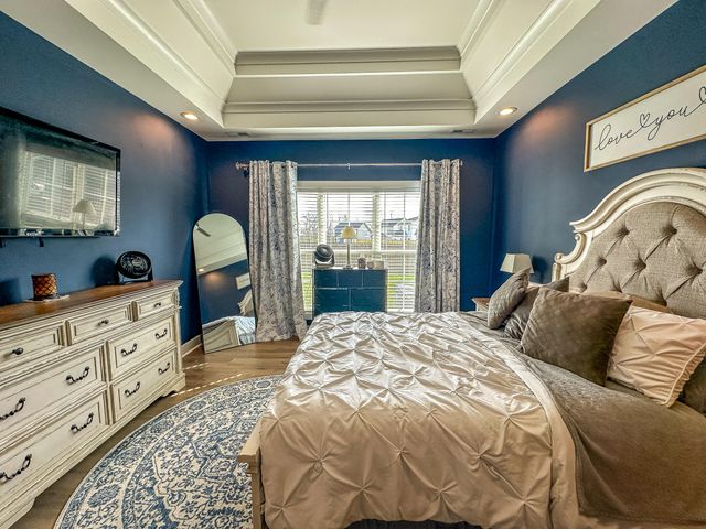 204 Skaggs Boulevard, Nicholasville, KY 40356