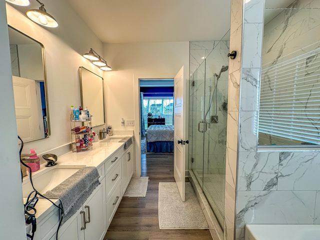 204 Skaggs Boulevard, Nicholasville, KY 40356