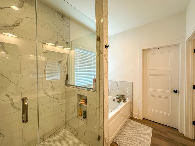 204 Skaggs Boulevard, Nicholasville, KY 40356